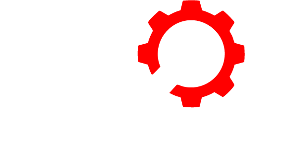 Tulsa Collision Repair 